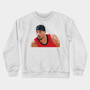 Josh Hart | New Orleans Pelicans Crewneck Sweatshirt